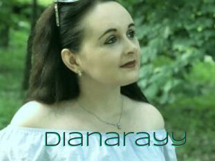 Dianarayy