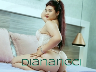 Dianaricci