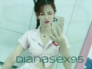 Dianasex95