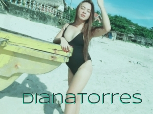 Dianatorres