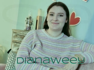 Dianaweey