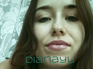 Dianayu