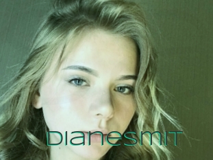 Dianesmit