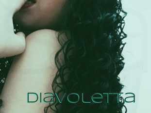 Diavoletta