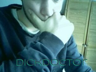 Dickdoctor