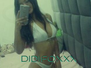 Didifoxxx