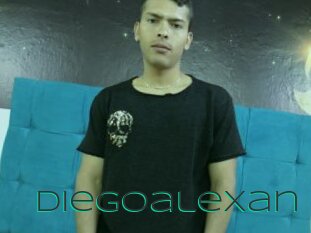 Diegoalexan