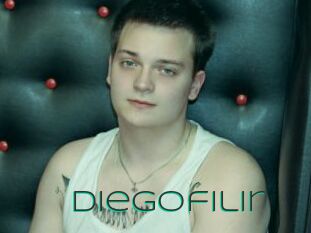 Diegofilir