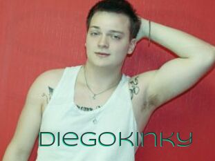 Diegokinky