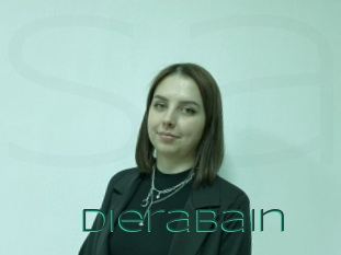 Dierabain