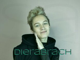 Dierabrach