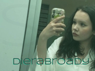 Dierabroady