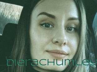 Dierachumley