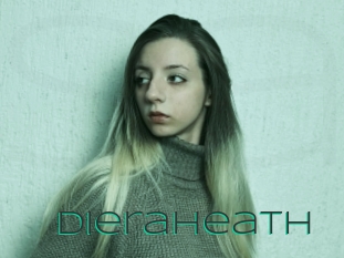 Dieraheath