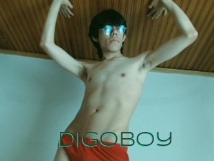 Digoboy