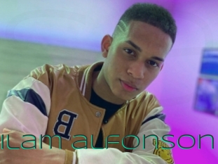 Dilam_alfonson