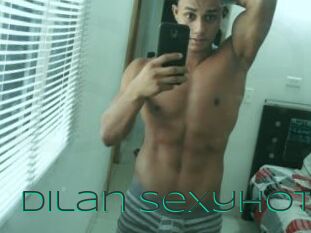 Dilan_sexyhot