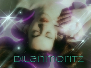 Dilanmoritz