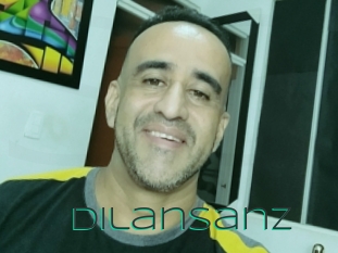 Dilansanz