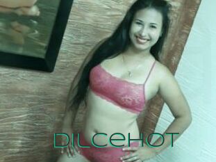 Dilcehot