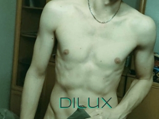 Dilux