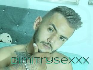 Dimitrysexxx