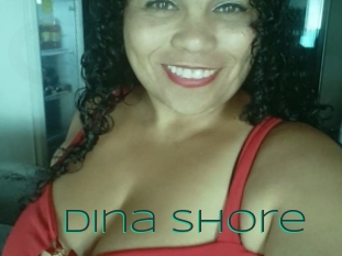 Dina_shore