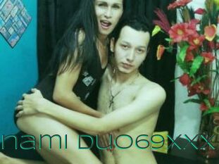 Dinami_duo69xxx