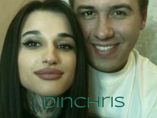 Dinchris