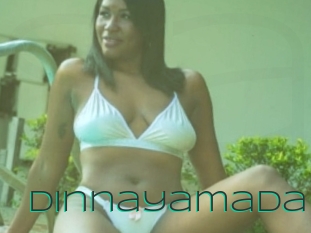 Dinnayamada