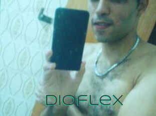 Dioflex