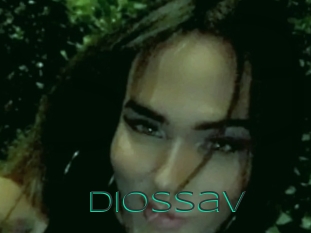 Diossav