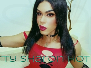 Dirty_sharon_hot