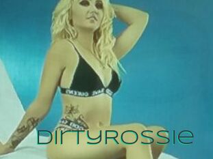 DirtyRossie