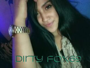 Dirty_fox69