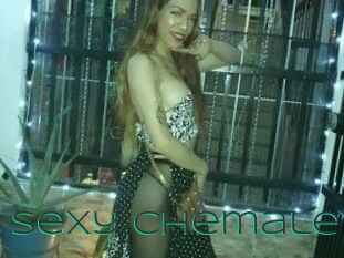 Dirty_sexy_chemale