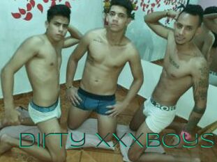 Dirty_xxxboys