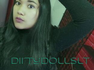 Dirtydollslt