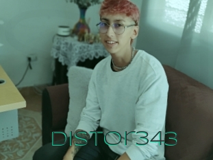 Distor343