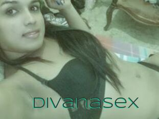 Divanasex