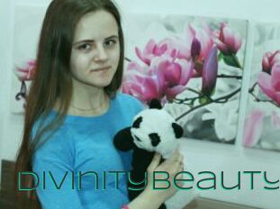 Divinitybeauty