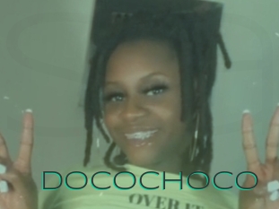 Docochoco