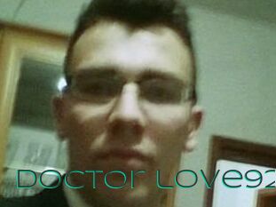 Doctor_love92