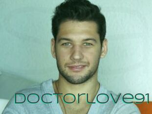 Doctorlove91