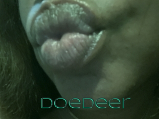 Doedeer