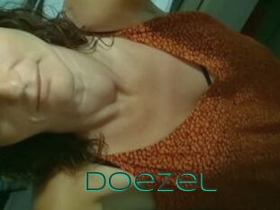 Doezel