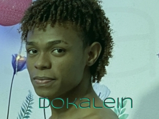 Dokalein