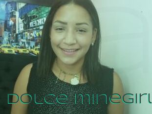 Dolce_minegirl