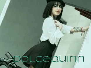 Dolcequinn