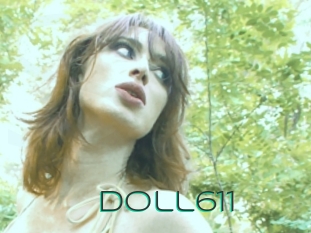 Doll611